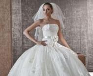 Свадебное платье во сне: самое полное толкование К чему снится примерять белое свадебное платье
